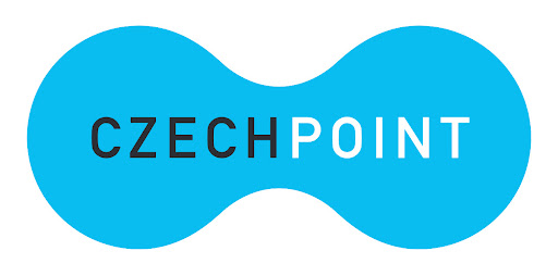 CzechPOINT
